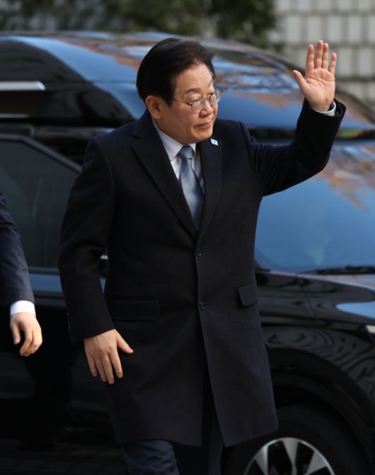 서울신문