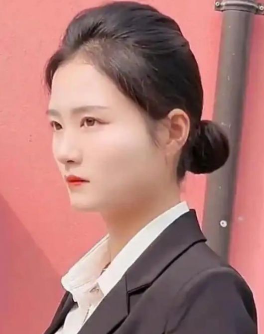 서울신문