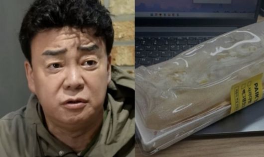 서울신문