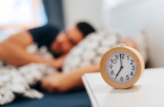 알람 관련 이미지. 아이클릭아트