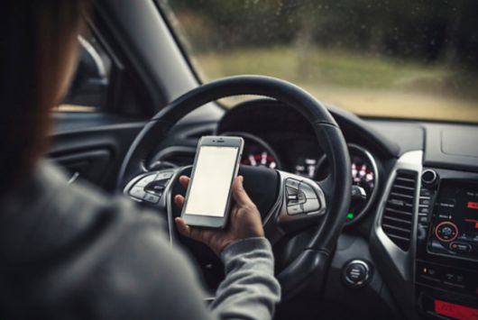 자동차 핸들. 아이클릭아트