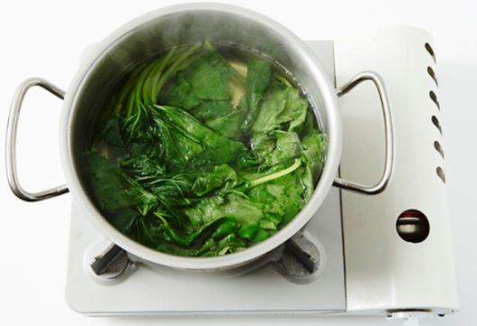 채소 관련 이미지. 기사와 직접적인 관련 없음. 아이클릭아트