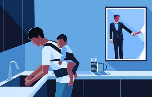 서울신문