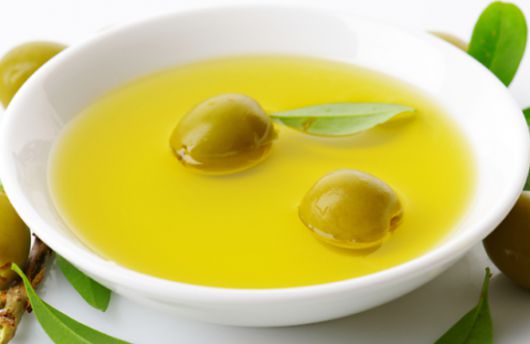 올리브오일 관련 이미지. 아이클릭아트