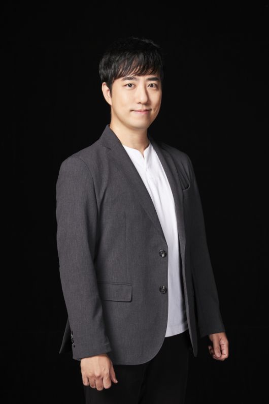 오는 18일부터 닷새 동안 서울 강남구 코엑스에서 열리는 2025 서울국제도서전에는 과학커뮤니케이터 궤도 등 다채로운 분야의 창작자들이 함께한다.  서울국제도서전 제공