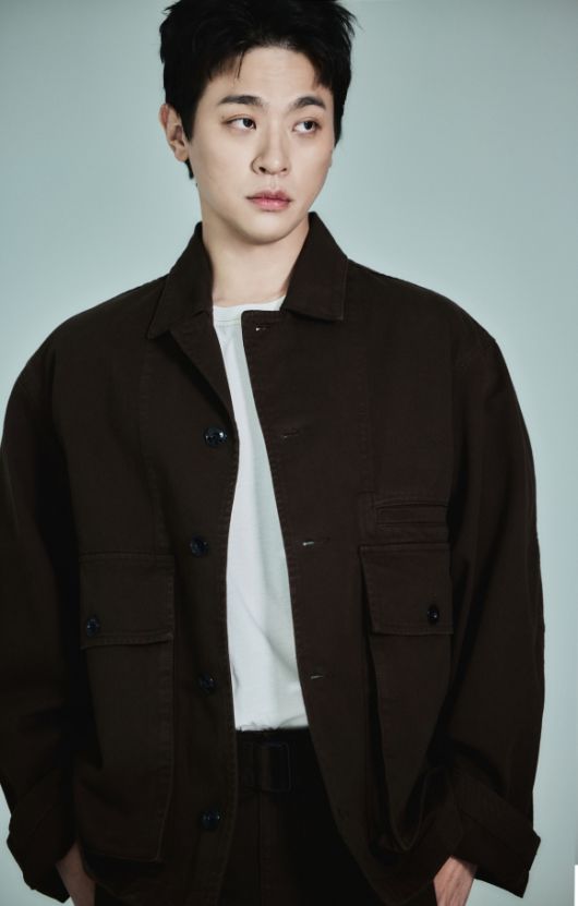 오는 18일부터 닷새 동안 서울 강남구 코엑스에서 열리는 2025 서울국제도서전에는 배우 박정민 등 다채로운 분야의 창작자들이 함께한다.  서울국제도서전 제공