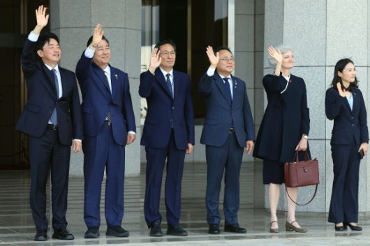 서울신문