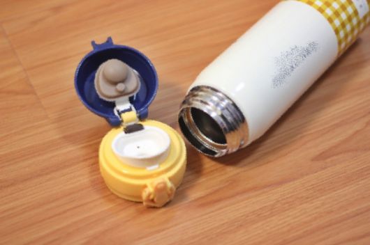 픽사베이 자료사진