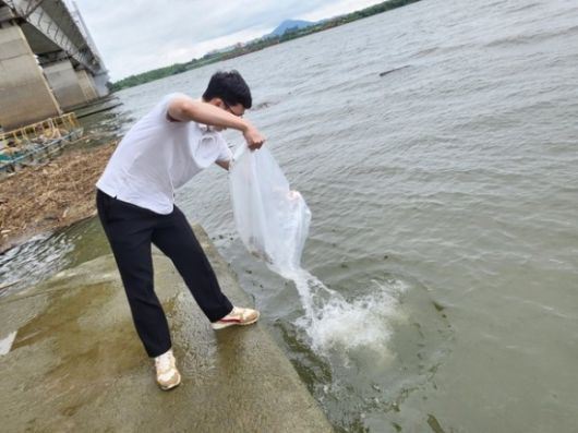 서울신문