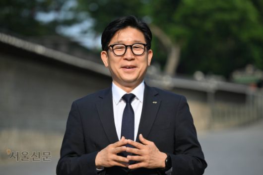 최승필 한국외대 교수