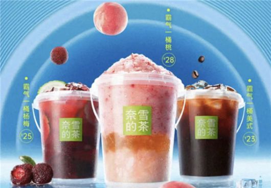 나쉐더차 광고 이미지.