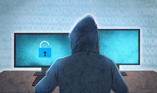 범죄 이미지. 서울신문DB