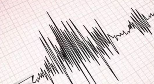 자료사진. 기사와 관계없음