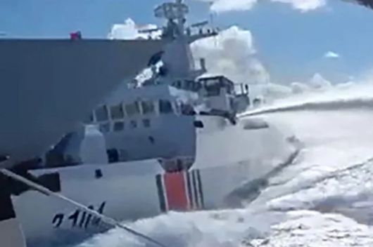 대만연합보 캡처