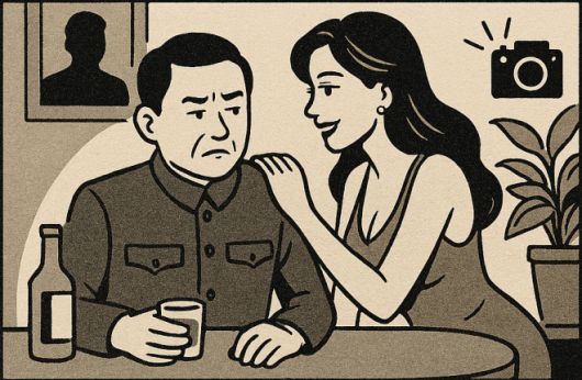 코파일럿 이미지