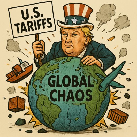 코파일럿 이미지