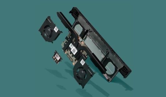 프레임워크 제공