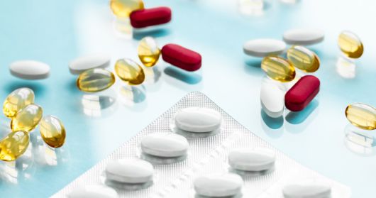 자료 이미지. 기사와 직접적인 관련 없음. 아이클릭아트