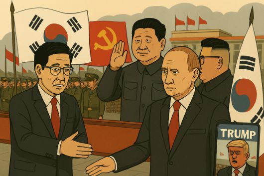 코파일럿 이미지