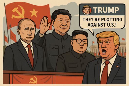 코파일럿 이미지