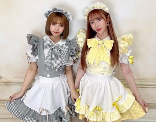 유카 인스타그램 캡처