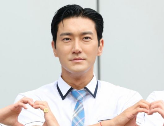 최시원 자료사진