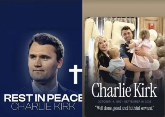 최시원 SNS 캡처