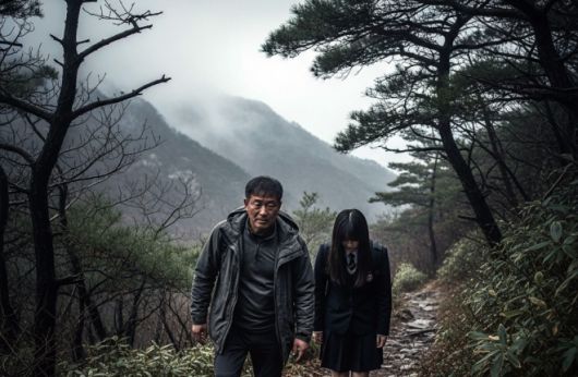 기사관련 AI 생성이미지