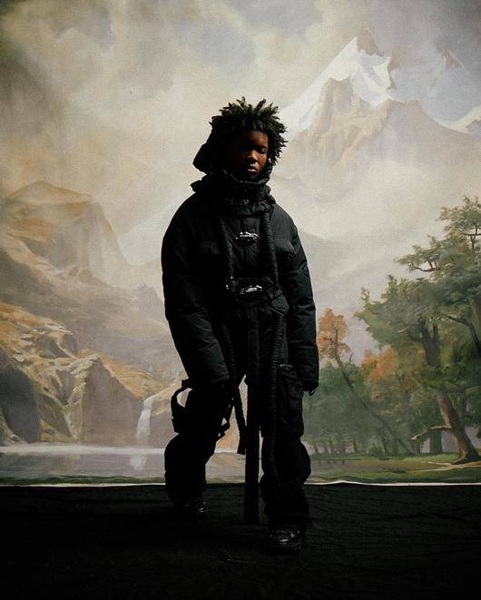 출처=D4vd 인스타그램