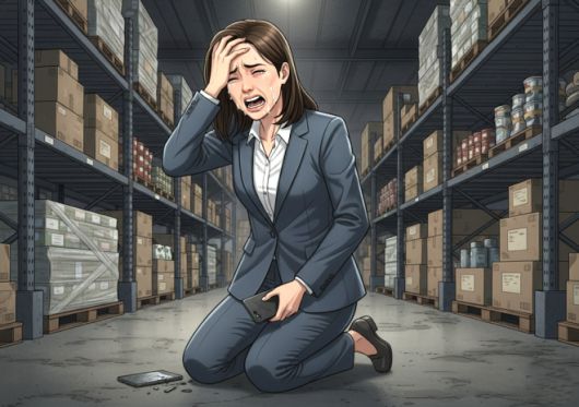 구글 제미나이 이미지