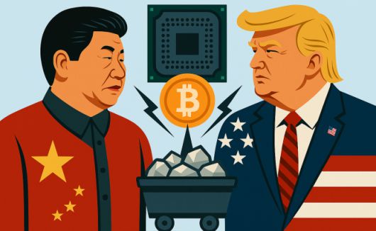 마이크로소프트 코파일럿 이미지