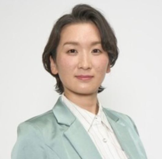 일본의 유명 배우 다카하시 토모코가 교통사고로 세상을 떠났다. 향년 39세. 소속사 홈페이지 캡처