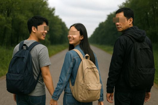 기사관련 AI 생성 이미지