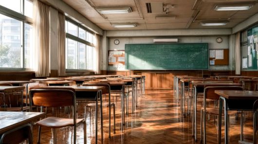 교실 자료 이미지. 123rf