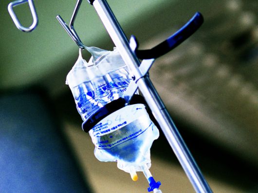 자료 사진. 기사와 직접적인 관련 없음. 아이클릭아트