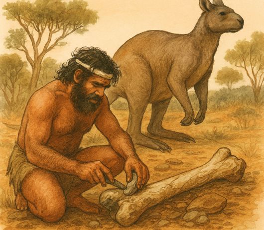 마이크로소프트 코파일럿 이미지