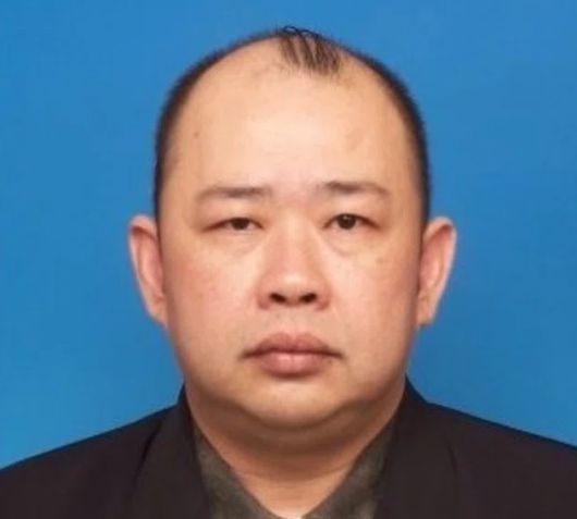 싱가포르의 한 어린이집에서 요리사로 일하면서 1~2세 여자아이들을 상대로 성적 학대를 한 61세 남성이 유죄 판결을 받았다. 링크드인 캡처