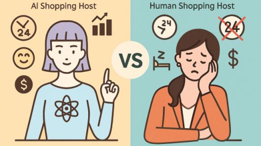 마이크로소프트 제미나이 이미지