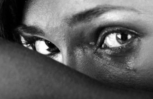 여성 관련 이미지. 기사와 직접적인 관련 없음. 아이클릭아트