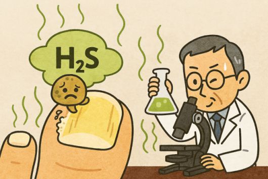 마이크로소프트 코파일럿 이미지