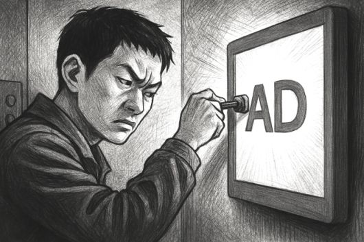 마이크로소프트 코파일럿 이미지