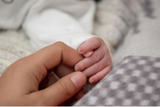 출산 이미지. 서울신문DB - 출산 이미지. 서울신문DB