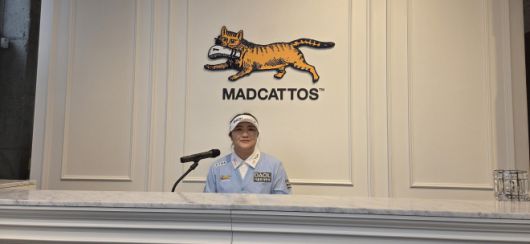 유해란.이제훈 전문기자