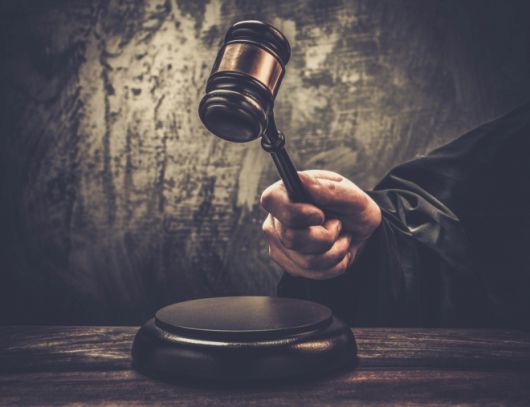 자료사진 123rf.com