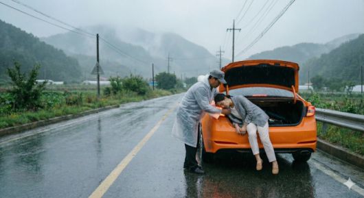 사건관련 AI 생성 이미지