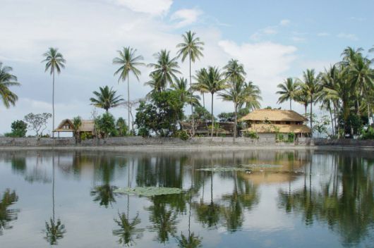 발리 관련 이미지. 위키피디아