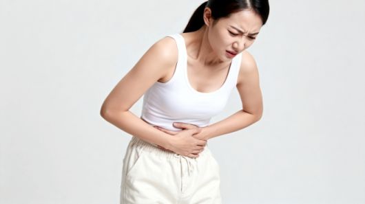 자료사진. 123rf.com