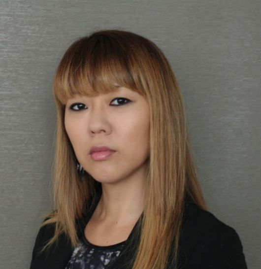 제니 타운 스팀슨센터 ‘38노스’ 국장