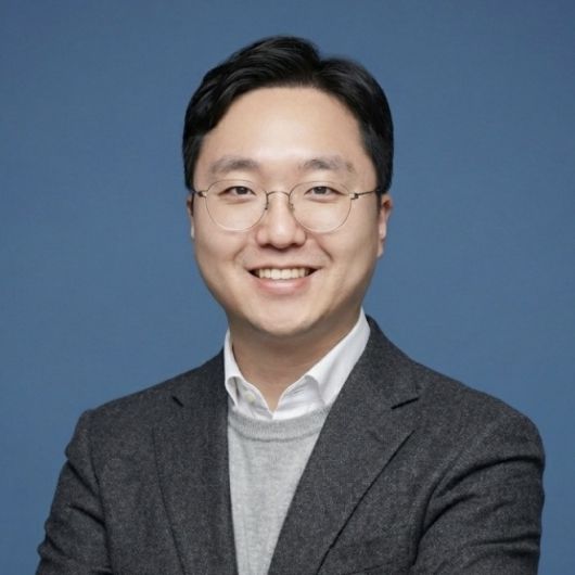 김현기 카이스트 의과학대학원 교수. 카이스트 제공