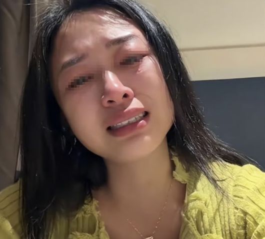 중국에서 한 남편이 아내가 사전 동의 없이 식기세척기를 구입했다는 이유로 가구 등을 부쉈다는 사연이 전해져 논란이 되고 있다. SNS 캡처